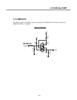 Preview for 48 page of LG C3380 Service Manual