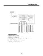 Preview for 50 page of LG C3380 Service Manual