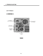 Preview for 59 page of LG C3380 Service Manual