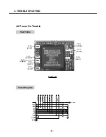 Preview for 67 page of LG C3380 Service Manual