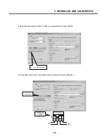 Preview for 102 page of LG C3380 Service Manual