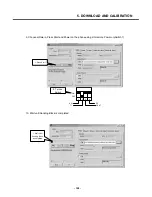 Preview for 104 page of LG C3380 Service Manual