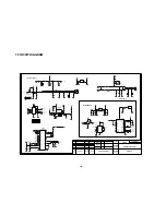 Preview for 111 page of LG C3380 Service Manual