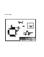 Preview for 113 page of LG C3380 Service Manual