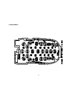 Preview for 116 page of LG C3380 Service Manual