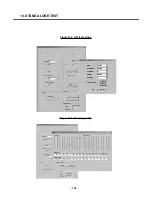 Preview for 125 page of LG C3380 Service Manual