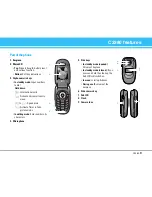 Preview for 10 page of LG C3380 User Manual