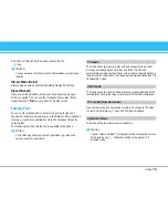 Preview for 16 page of LG C3380 User Manual