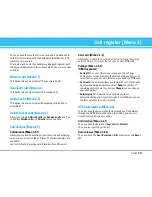 Preview for 20 page of LG C3380 User Manual