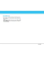 Preview for 44 page of LG C3380 User Manual