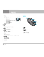 Preview for 57 page of LG C3380 User Manual