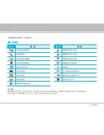 Preview for 58 page of LG C3380 User Manual