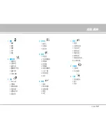 Preview for 64 page of LG C3380 User Manual