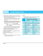 Preview for 107 page of LG C3380 User Manual