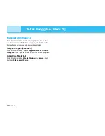 Preview for 111 page of LG C3380 User Manual