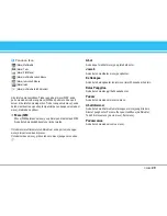 Preview for 120 page of LG C3380 User Manual