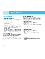 Preview for 131 page of LG C3380 User Manual