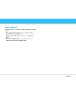 Preview for 138 page of LG C3380 User Manual