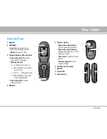 Preview for 150 page of LG C3380 User Manual