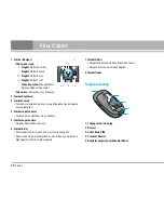 Preview for 151 page of LG C3380 User Manual