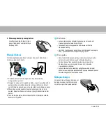 Preview for 154 page of LG C3380 User Manual