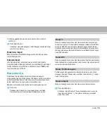 Preview for 156 page of LG C3380 User Manual