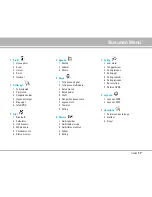 Preview for 158 page of LG C3380 User Manual