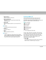 Preview for 168 page of LG C3380 User Manual