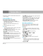 Preview for 173 page of LG C3380 User Manual