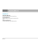 Preview for 175 page of LG C3380 User Manual