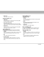 Preview for 178 page of LG C3380 User Manual