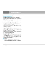 Preview for 181 page of LG C3380 User Manual