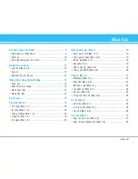 Preview for 196 page of LG C3380 User Manual