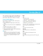 Preview for 216 page of LG C3380 User Manual