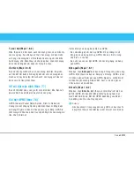 Preview for 232 page of LG C3380 User Manual