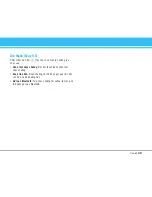 Preview for 238 page of LG C3380 User Manual