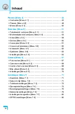 Preview for 13 page of LG C3400 User Manual