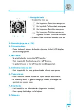 Preview for 16 page of LG C3400 User Manual