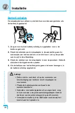 Preview for 23 page of LG C3400 User Manual