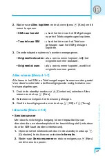 Preview for 48 page of LG C3400 User Manual