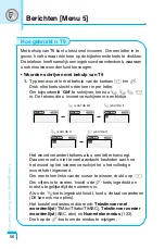 Preview for 57 page of LG C3400 User Manual