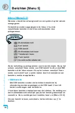 Preview for 59 page of LG C3400 User Manual