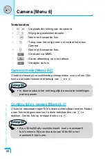 Preview for 69 page of LG C3400 User Manual