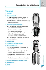 Preview for 112 page of LG C3400 User Manual