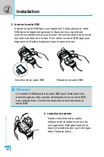 Preview for 119 page of LG C3400 User Manual