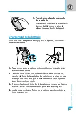 Preview for 120 page of LG C3400 User Manual