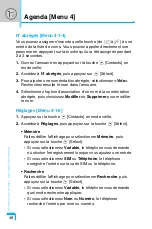 Preview for 145 page of LG C3400 User Manual