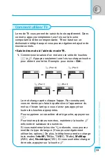 Preview for 156 page of LG C3400 User Manual