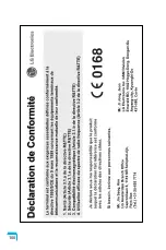 Preview for 197 page of LG C3400 User Manual