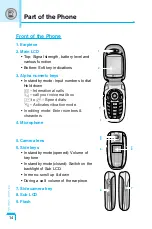 Preview for 213 page of LG C3400 User Manual